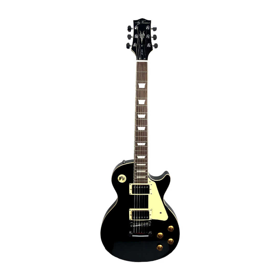 Jay Turser JT-220 Electric Guitar